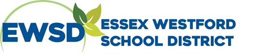 Essex Westford School District